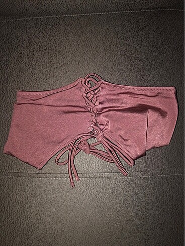 Bikini altı - Görsel 8