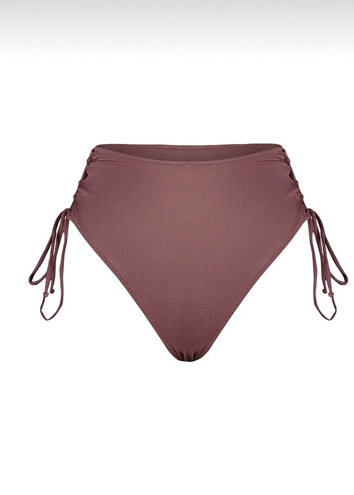 Bikini altı - Görsel 5