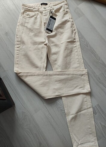 Bej Jean