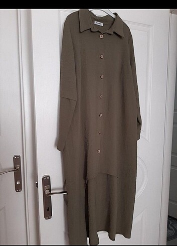 Tunik 