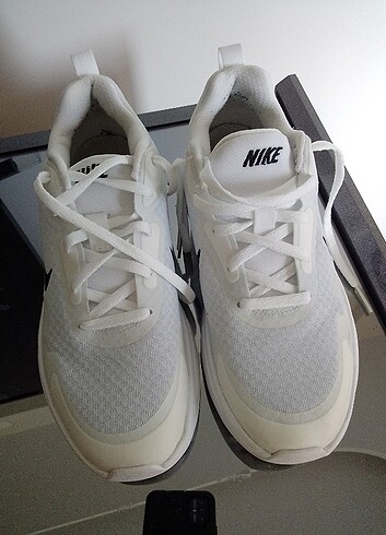 Nike ayakkabı 36 numara
