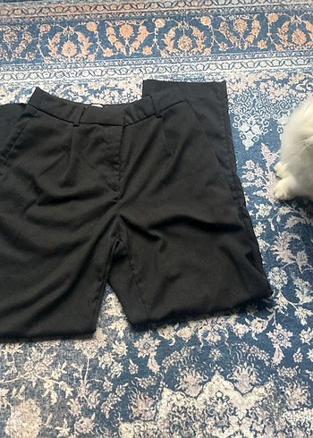 H&M Business Woman Basic Pant