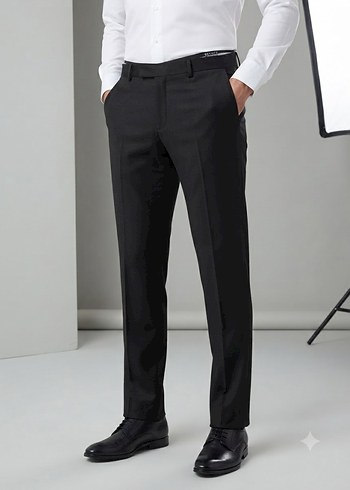 Beymen Business ürünü