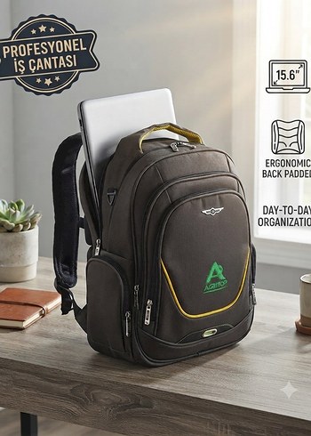 Hp ürünü
