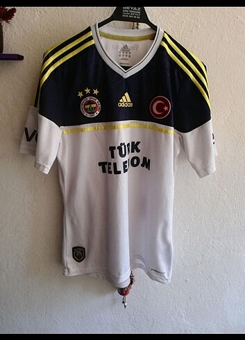 Adidas forma 