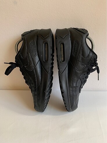 38,5 Beden Nike Air Max 90 Kadın Ayakkabı