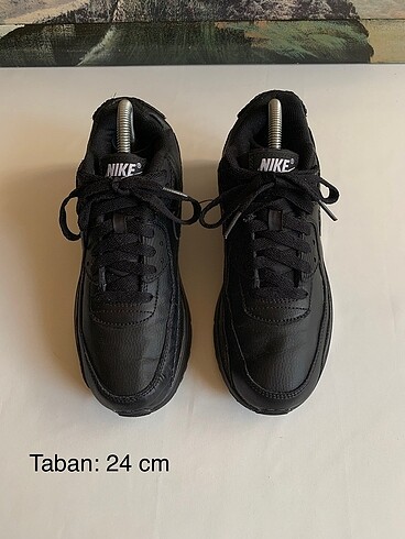 Nike Nike Air Max 90 Kadın Ayakkabı
