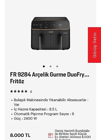 Mutfak 