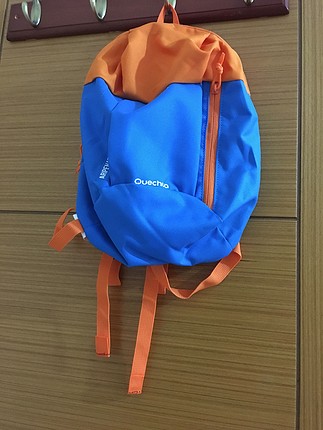 Quechua çanta Yepyeni