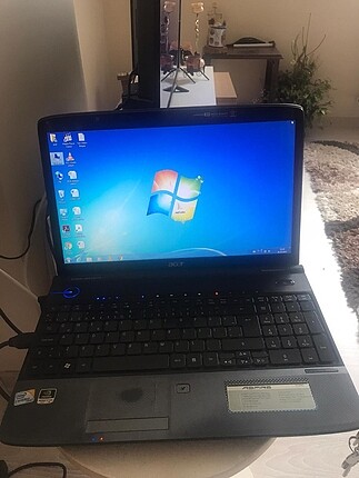 Acer bilgisayar