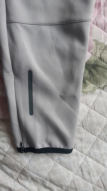 Nike Beyaz nike eşofman 