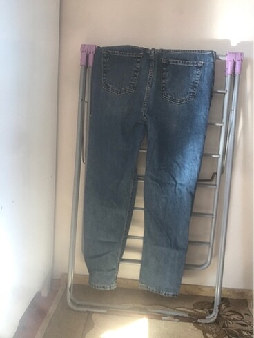 Jean pantolon