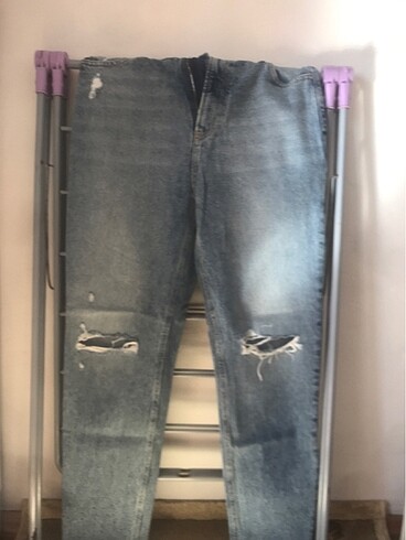 Jean pantolon