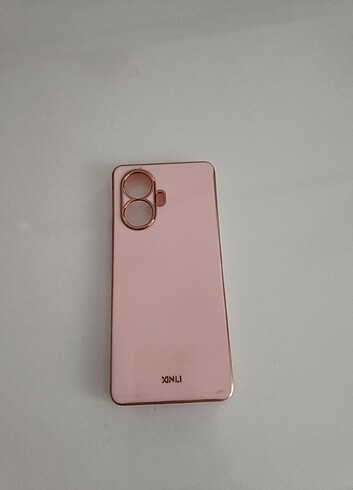 Realme 10 pro plus telefon kılıfı