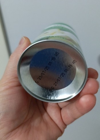 Air Wick Bahar Çiçekleri Kadın Deodorantı 70 ml - Görsel 2