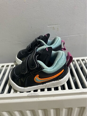 Nike Ayakkabı