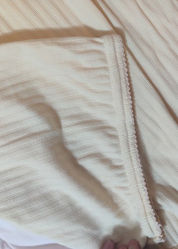  VİNTAGE TULUM  - Görsel 2