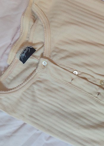  VİNTAGE TULUM  - Görsel 6