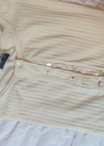  VİNTAGE TULUM  - Görsel 7