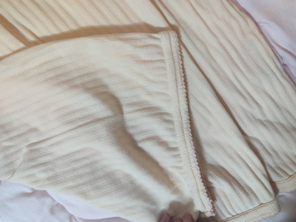  VİNTAGE TULUM  - Görsel 2