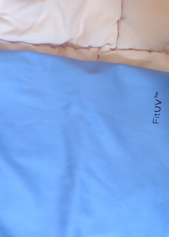 Spor Tişört - Görsel 3