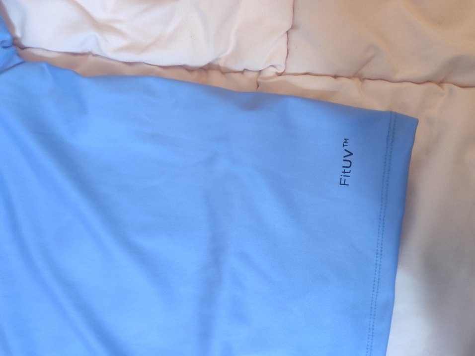 Spor  Tişört - Görsel 3