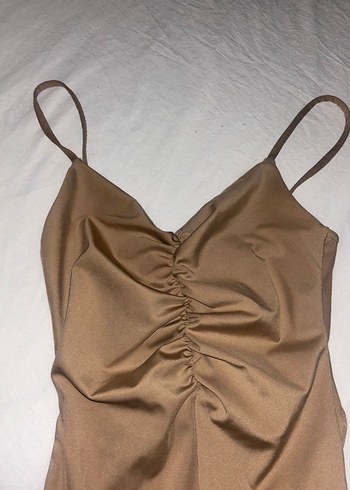 Hm viral korse body - Görsel 2