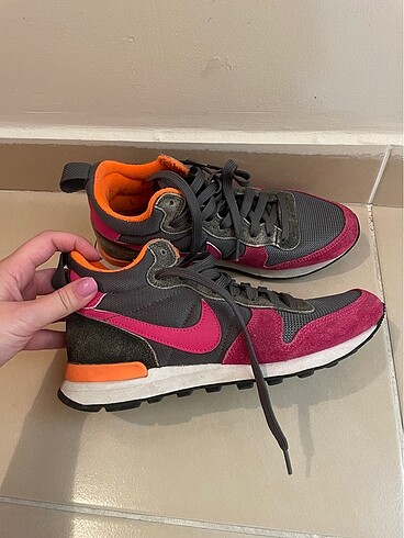 Orjinal Nike