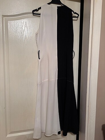 İpekyol Elbise - Görsel 2