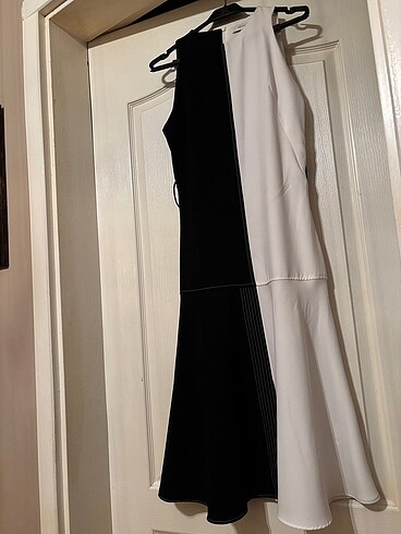 İpekyol Elbise - Görsel 3