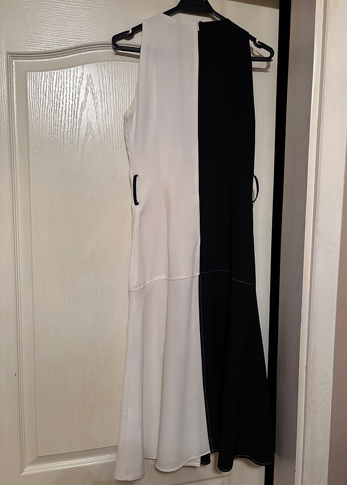 İpekyol Elbise - Görsel 2