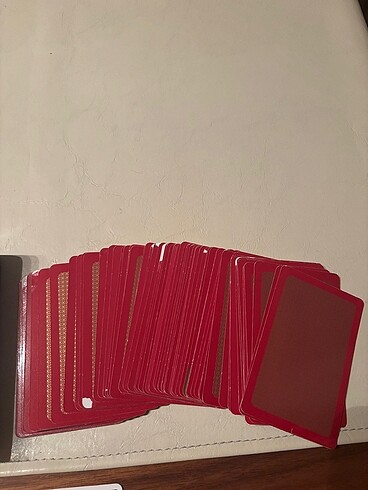 MARCIA MASINO KLASİK TAROT - Görsel 2