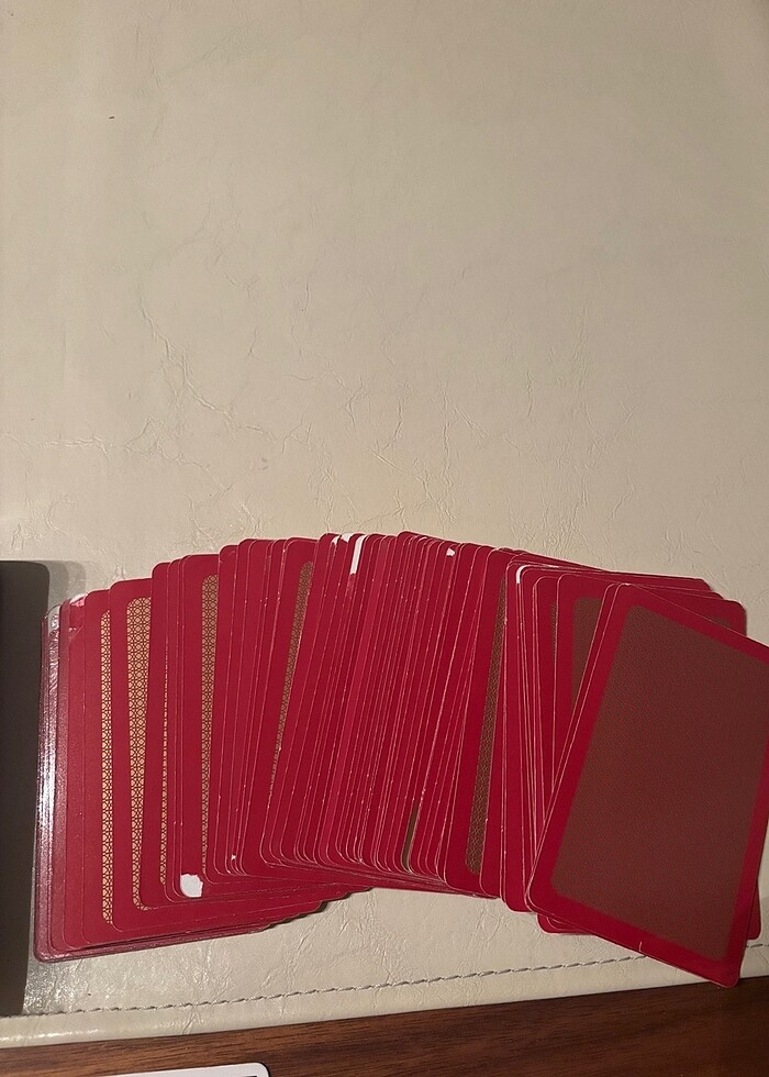 MARCIA MASINO KLASİK TAROT - Görsel 2