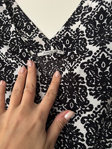 Park Bravo Tulum - Görsel 5