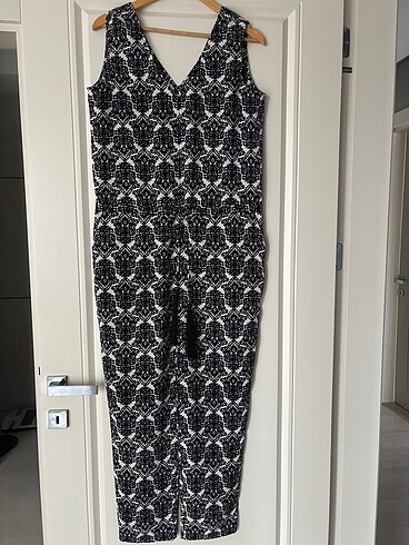 Park Bravo Tulum - Görsel 2