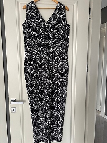 Park Bravo Tulum - Görsel 3