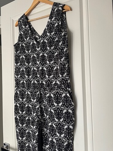 Park Bravo Tulum - Görsel 4