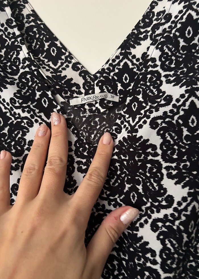 Park Bravo Tulum - Görsel 5