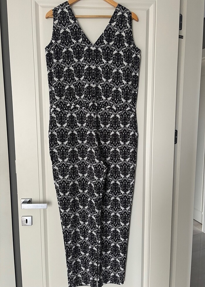 Park Bravo Tulum - Görsel 3