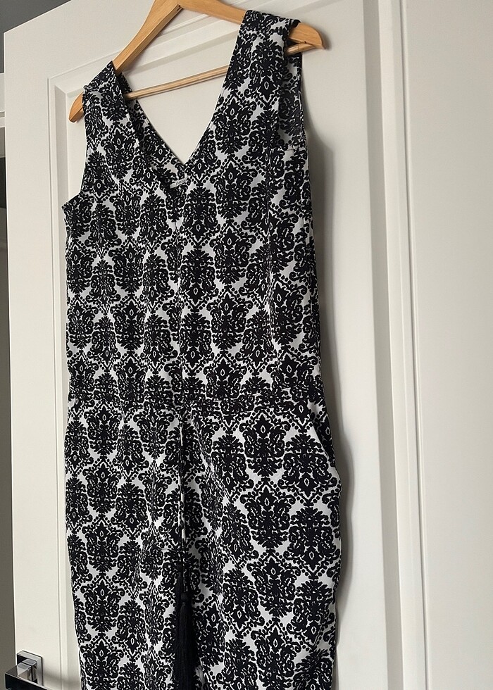 Park Bravo Tulum - Görsel 4