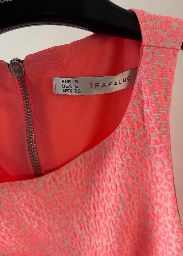 Zara Bluz - Görsel 3