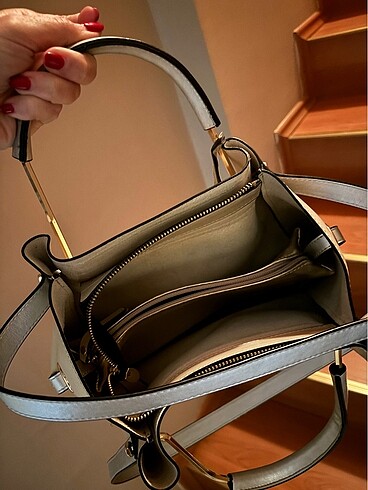 Matmazel Çanta - Görsel 3