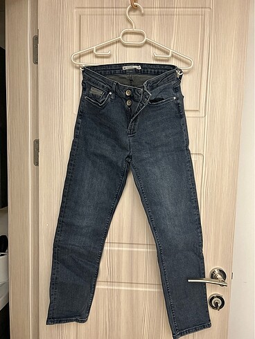 Colins Jean