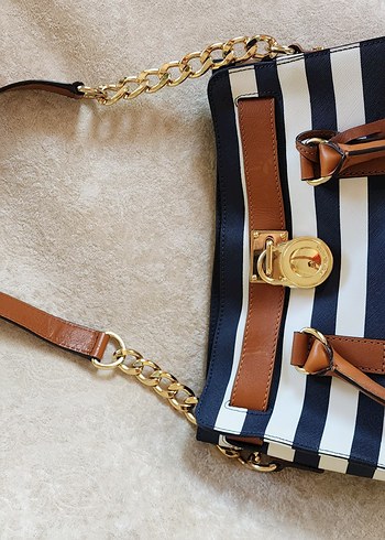 Michael Kors Çanta