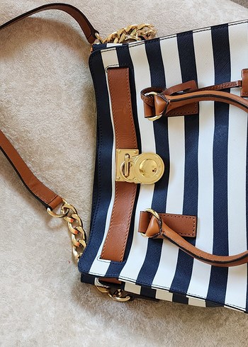 Michael Kors Michael Kors Çanta