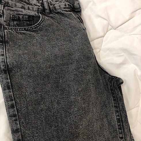 38 Beden Pantolon