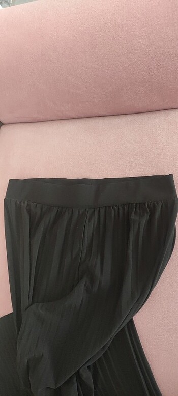 Diğer Pantolon