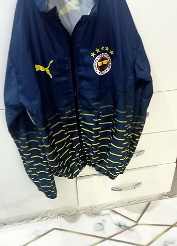 Yagmurluk 