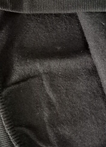 42 Beden Bayan sweatshirt
