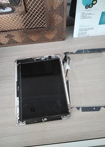  apple tableti 